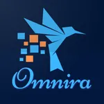 Omnira icon