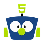 FIVESYS - PALMAS icon