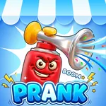 Prank Shop - Funny Sounds icon