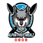 AlphaPrepMealz icon