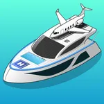 Nautical Life : Boats & Yachts icon