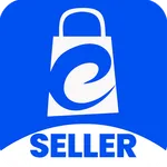 eAlpha Seller icon