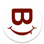 Baker Street - Cyber City icon