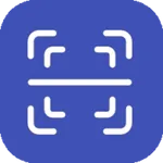 Qr Scanner & Genarator App icon