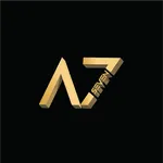 Alphaseven store - Online icon