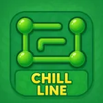 Chill Line - Connect icon