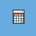 Kalculator icon