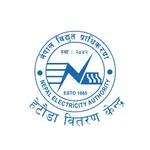 NEA Hetauda DC icon