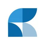 KlasQ Staf SMA icon