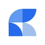 KlasQ Wali SMP icon