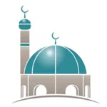 A Islamic Life : Islamic Video icon