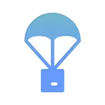 Goodrop icon