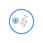 Alpha Patient icon