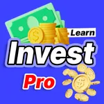 How to invest Pro | TradeArea icon