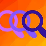 View Large Image: Resize, Crop icon