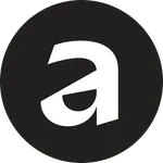 АльпинаGPT icon