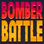 Bomber Battle icon