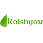 Kalshyan Marketing Pvt. Ltd. icon