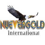 Nuevergold icon