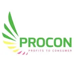 PROCON NETWORK icon
