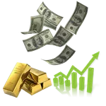 Expense Planner icon