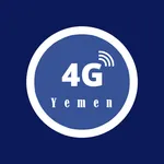 4GYemen icon