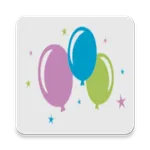 Alquila Fiestas icon