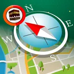 Muslim Athan: Prayer & Quran icon