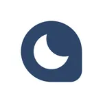 iniKareem - Islamic Show icon