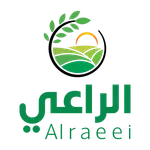 الراعي icon