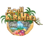 Alraheeq - الرحيق icon