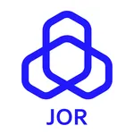 Al Rajhi Bank JOR icon