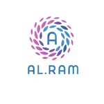 ALRAM icon