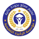 مؤسسة الركيزة التعليمية icon