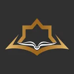 الرصد العقائدي icon