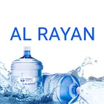 Al Rayan icon