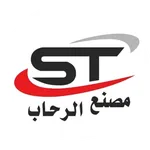 مصنع الرحاب icon