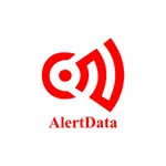 AlertData | Cheapest Data App icon