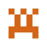 Alsace, Age of Castles icon