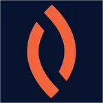 Al Salam Bank icon