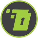 Secure Gateway icon