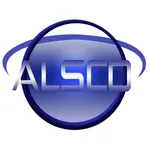 ALSCO icon