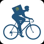 Domiciliarios App v2 icon