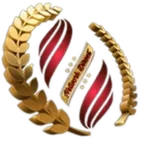 الشبكة مباشر icon