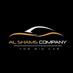 Alshams - الشمس icon