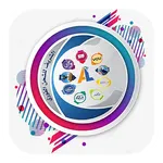 الشريف للرصيد والباقات icon