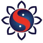 Alshorjah App Seller icon