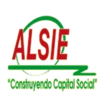 ALSIE icon