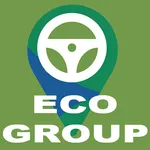 Eco Rivera Chofer icon
