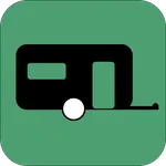 CampApp Sweden icon
